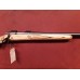 S/H .22-250 Remington  700 VLS